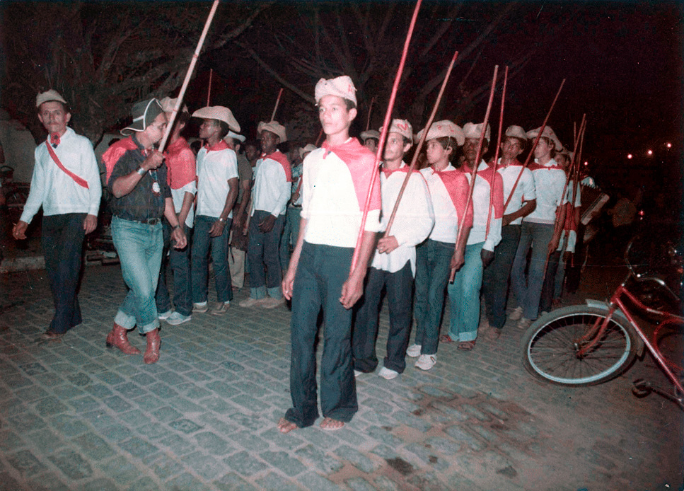 festa junina part 9