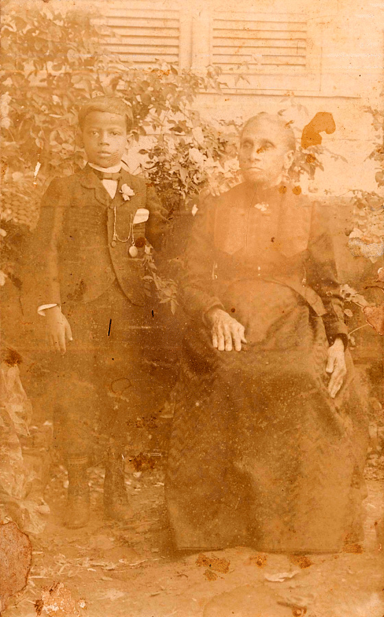 fotos da familia scisinio